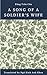 A Song of A Soldier's Wife by Đặng Trần Côn: Translated by Ngô Bình Anh Khoa