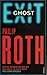 Exit Ghost