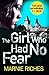 The Girl Who Had No Fear (G...