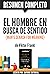 El Hombre en Busca de Senti...