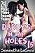 Daddy's In My Holes 15: 24 First Time Incest Tales