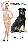 Bestiality Hell