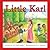 Little Karl by M. Earl Smith