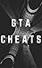 GTA 5 [CHEATS]