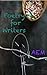 Poetry for Writers