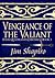 Vengeance of the Valiant