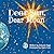 Dear Sun, Dear Moon