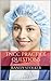 TNCC Practice Test: Practice Questions for the Trauma Nurse Core Curriculum (TNCC Study Guide)