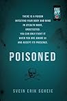 Poisoned: There i...