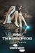 Kelby, the Halfling Princess: Book one of the Halfling Series (The Halfling Trilogy 1)