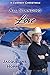 All-Standing Love (A Cowboy Christmas)