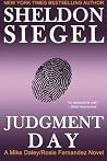 Judgment Day