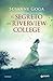 Il segreto di Riverview College