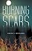 Burning Scars