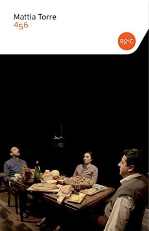 456 (Italian Edition)