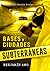 Bases y Ciudades Subterráneas by Benjamin Amo