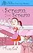 I Scream, You Scream (Willow Crier Cozy Mystery #2)