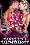 Dirty Duet by Cari Quinn