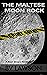 The Maltese Moon Rock (Scot...