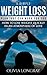 A Simple Weight Loss Plan T...