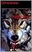 Nightdog: Be Careful What Y...