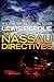The Nassau Directives