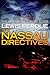 The Nassau Directives