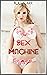 Sex Machine