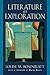 Literature as Exploration by Louise M. Rosenblatt