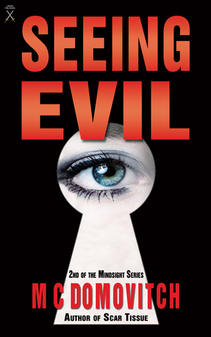 Seeing Evil