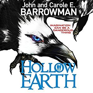 Hollow Earth