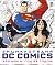 Энциклопедия DC Comics. Хро...