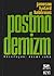 Postmodernizm by Fredric Jameson