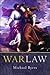 War Law - International Law...