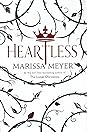 Heartless by Marissa Meyer