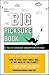 The Big PickSure Book: A Tale of Conscious Consumption for Kids