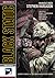 Black Static Issue 55
