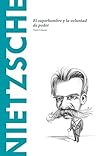 Nietzsche: El sup...