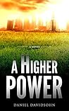 A Higher Power