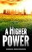 A Higher Power by Daniel Davidsohn