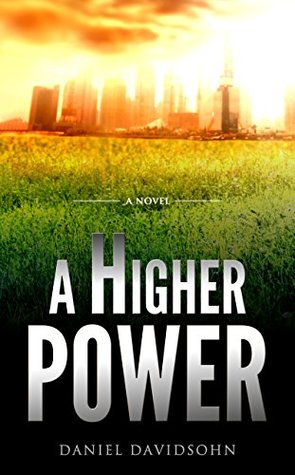 A Higher Power