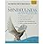 The Mindfulness Workbook - ...