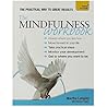 The Mindfulness W...