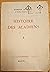 Histoire des Acadiens, vol 1