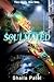 Soulmated (Joining of Souls...