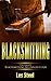 Blacksmithing : Ultimate Blacksmithing Beginners Guide: Easy and Useful DIY Step-by-Step Blacksmithing Projects for the New Enthusiastic Blacksmith, along ... To Blacksmith,How to Make a Knife,)