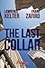 The Last Collar