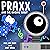 Praxx and the Ringing Robot