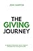 The Giving Journey