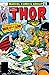 Thor (1966-1996) #275